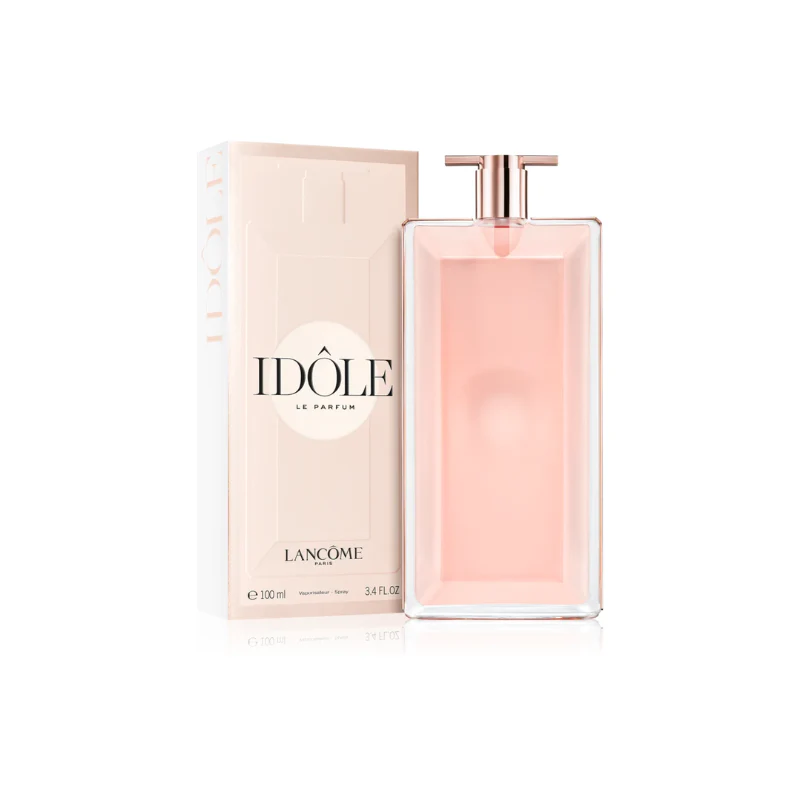 Lancôme Idôle Eau de Parfum for women - Image 2