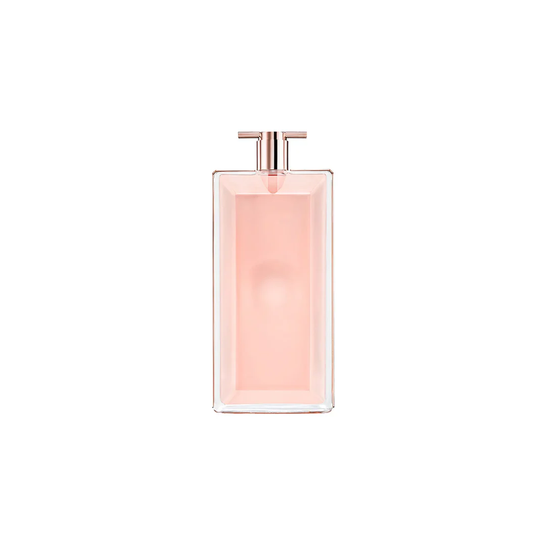 LANCÔME Idôle Le Grand Eau De Parfum