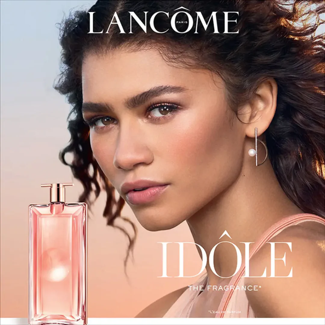 LANCÔME Idôle Le Grand Eau De Parfum - Image 2