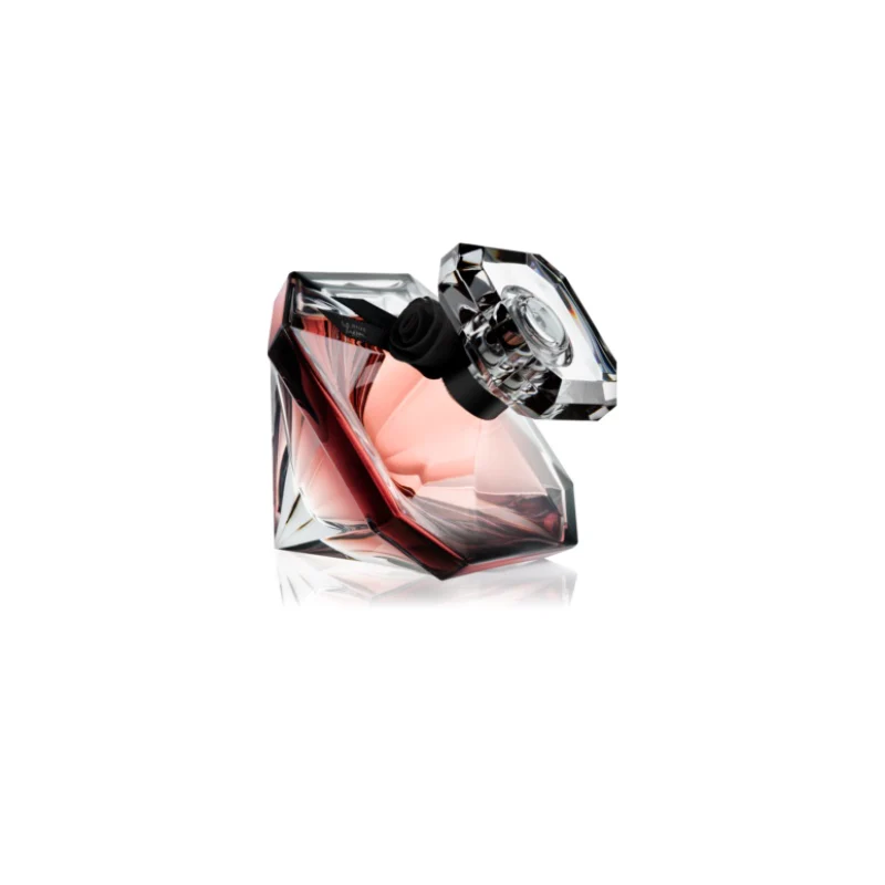 Lancôme La Nuit Trésor Eau de Parfum for Women - Image 2