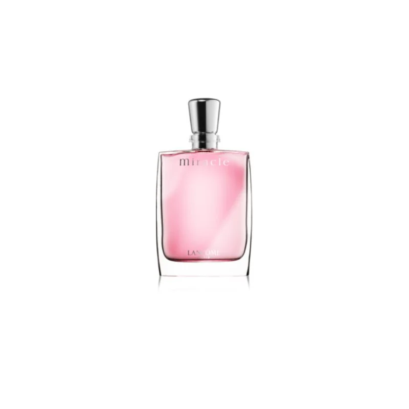Lancome Miracle Eau de Parfum for Women