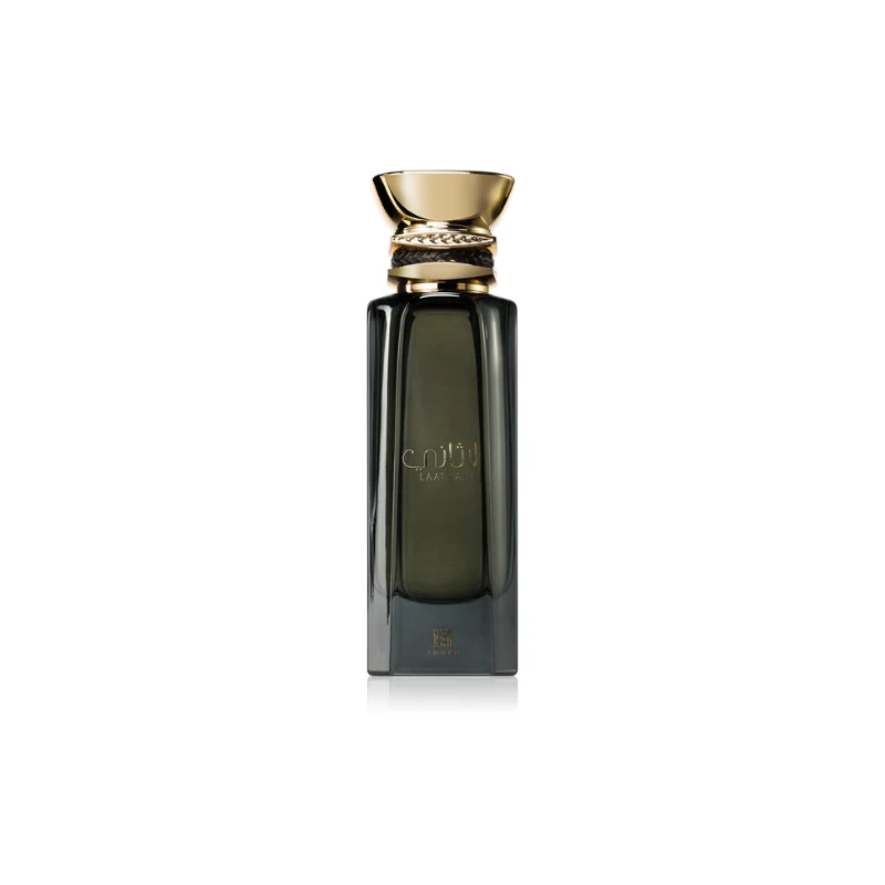 Ahmed Al Maghribi Laathani Eau de Parfum for Men - Image 3