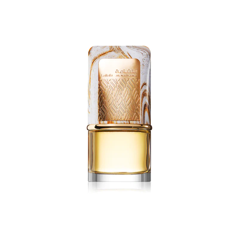 Lattafa Al Nashama Eau de Parfum for Men - Image 2