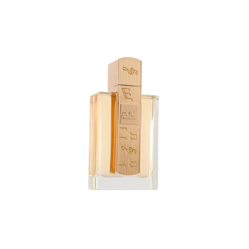 Lattafa Angham Eau de Parfum for Women - Image 4