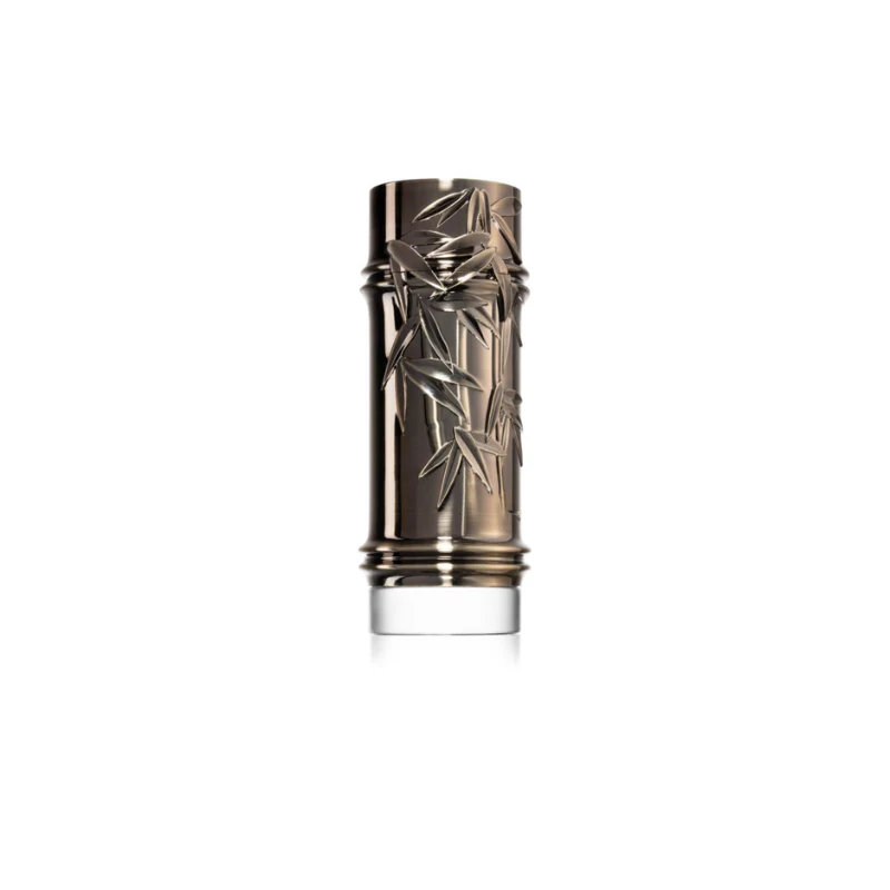 Lattafa Khashabi Eau de Parfum