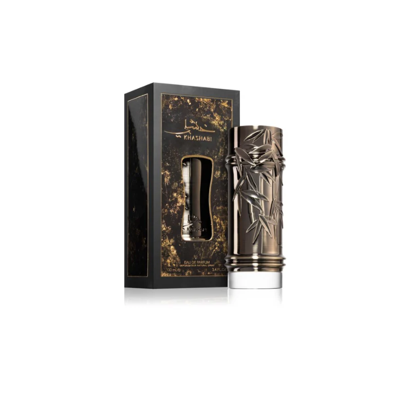 Lattafa Khashabi Eau de Parfum - Image 2