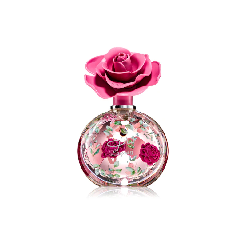 Lattafa Layaan Eau de Parfum for Women