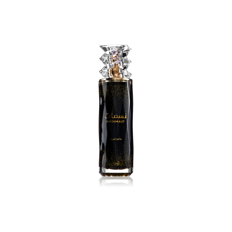 Lattafa Nasmaat Eau de Parfum