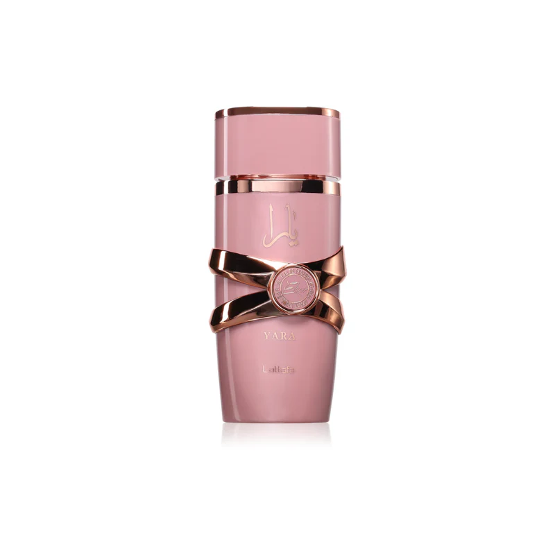 Lattafa Yara Elxir Eau de Parfum for Women