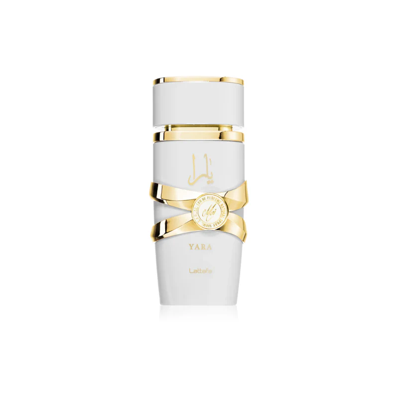 Lattafa Yara Moi Eau de Parfum for Women