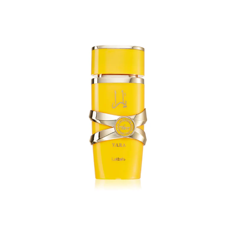 Lattafa Yara Tous Eau de Parfum for Women