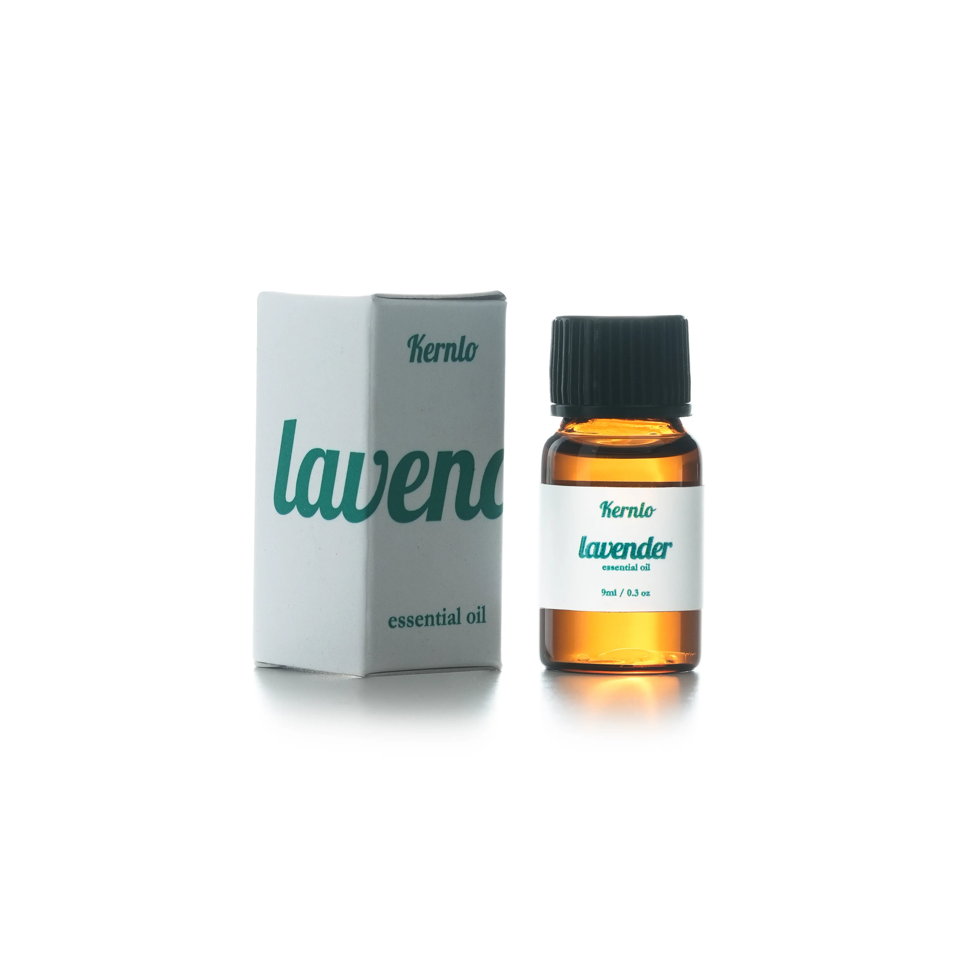 Lavender Essential Oil by Kernlo - Image 5