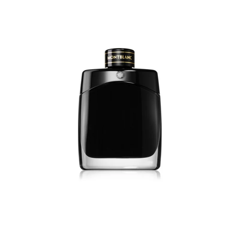 Mont Blanc Legend Eau de Parfum for Men - Image 3