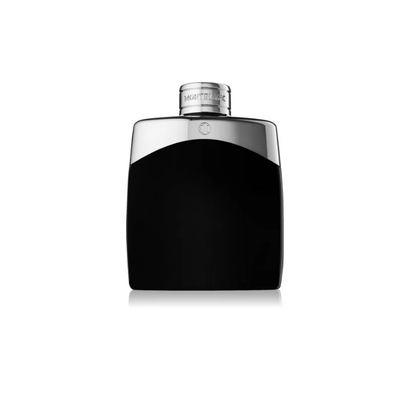 Mont Blanc Legend Eau de Toilette - Image 3