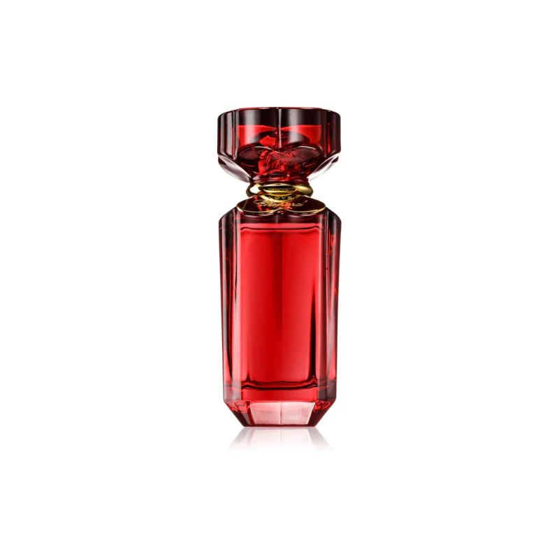 Chopard Love Chopard Eau de Parfum for Women