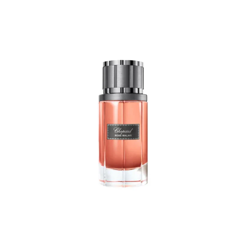 Chopard Rose Malaki Eau de Parfum for Women