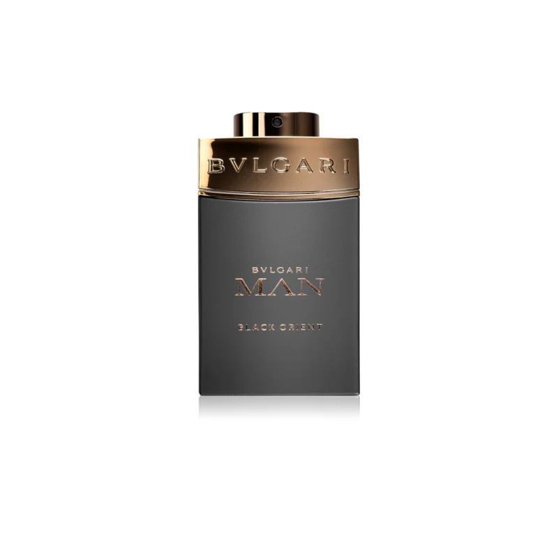 Bvlgari Man In Black Orient Eau de Parfum for Men
