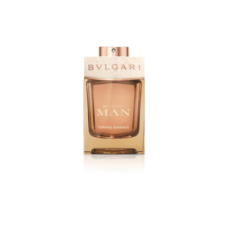 Bvlgari Man Terrae Essence Eau de Parfum for Men - Image 4