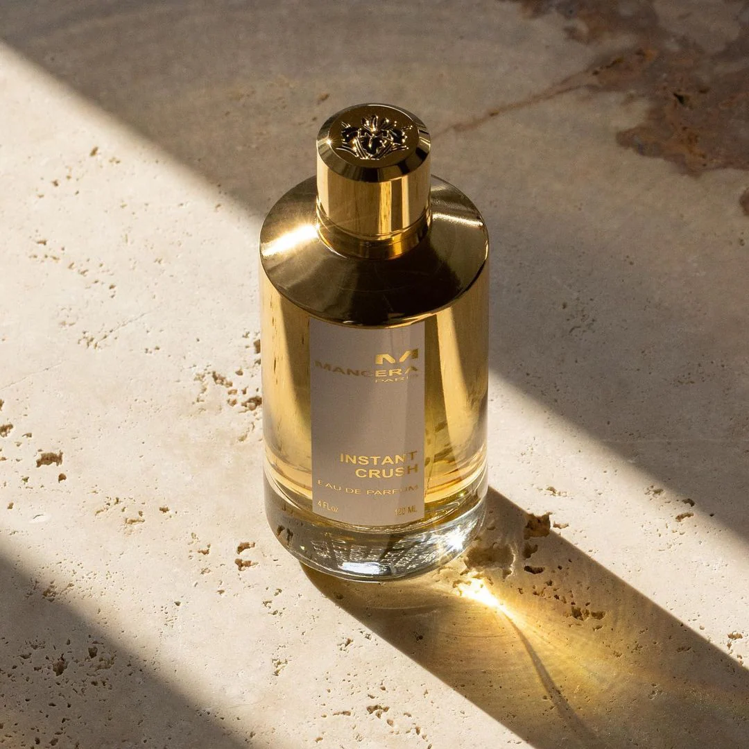 Mancera Instant Crush Eau de Parfum for Unisex - Image 2
