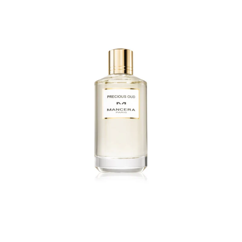 Mancera Precious Oud Eau de Parfum for Men - Image 2