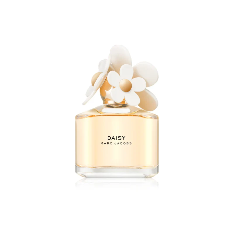 Marc Jacobs Daisy Eau de Toilette for Women - Image 2