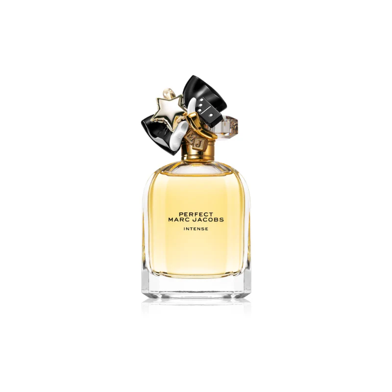 Marc Jacobs Perfect Intense Eau de Parfum for Women - Image 3