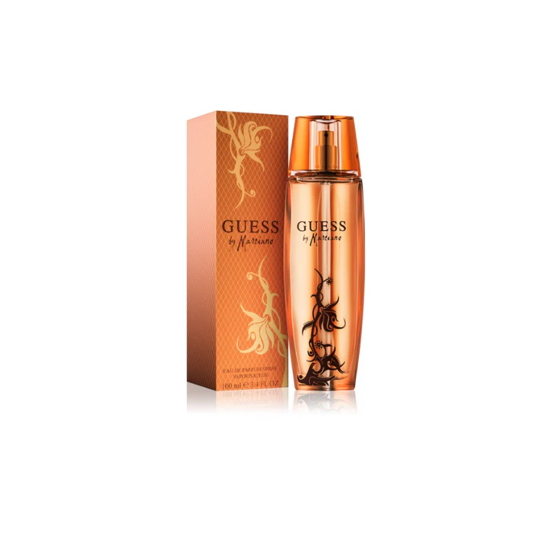 Guess Marciano Women Eau de Parfum for Women - Image 2