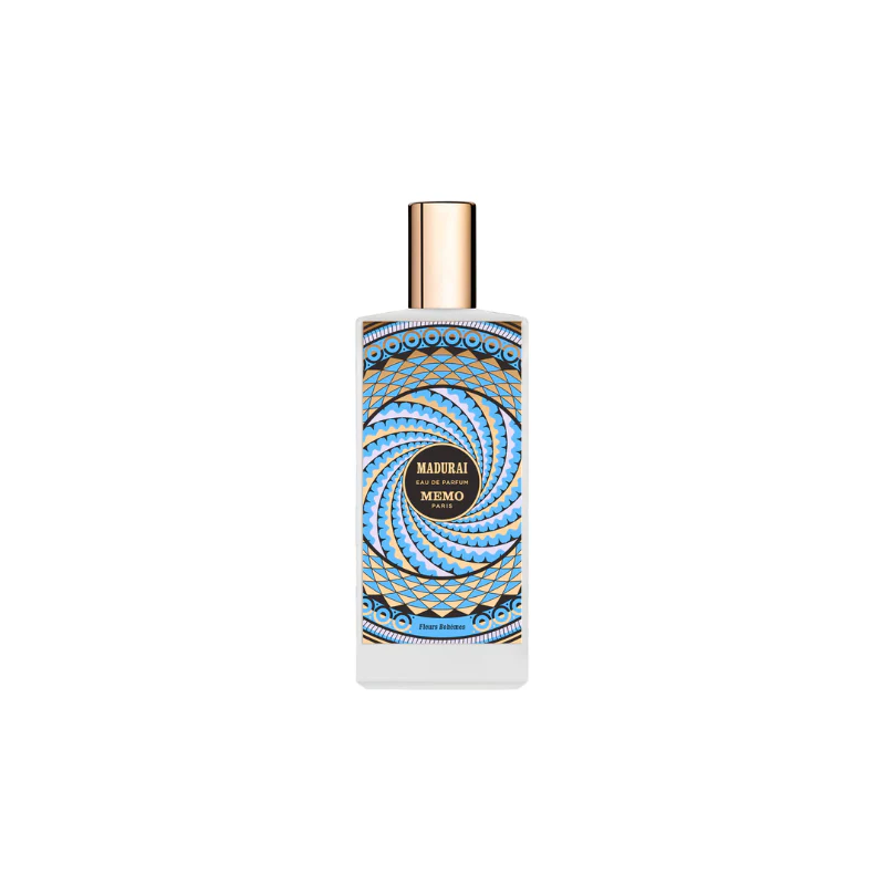 Memo Madurai Eau de Parfum for Women
