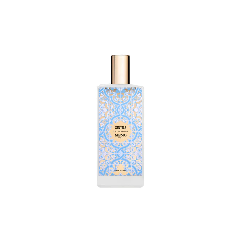 Memo Sintra Eau de Parfum