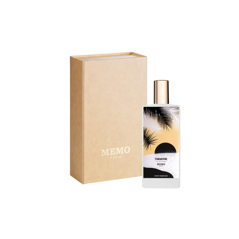 Memo Tamarindo Eau de Parfum - Image 3
