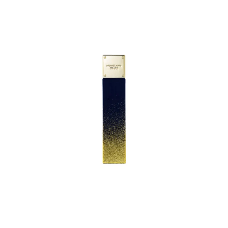 Michael Kors Midnight Shimmer Eau de Parfum for Women