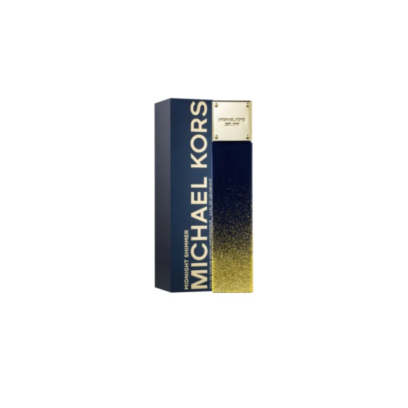 Michael Kors Midnight Shimmer Eau de Parfum for Women - Image 3