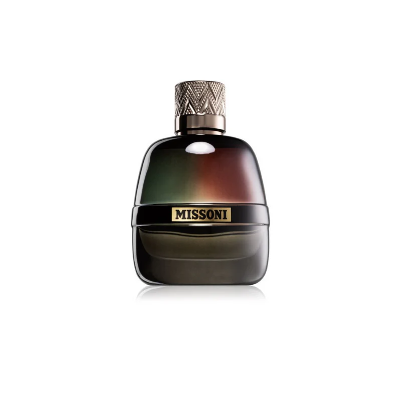 Missoni Parfum Pour Homme Eau de Parfum for Men