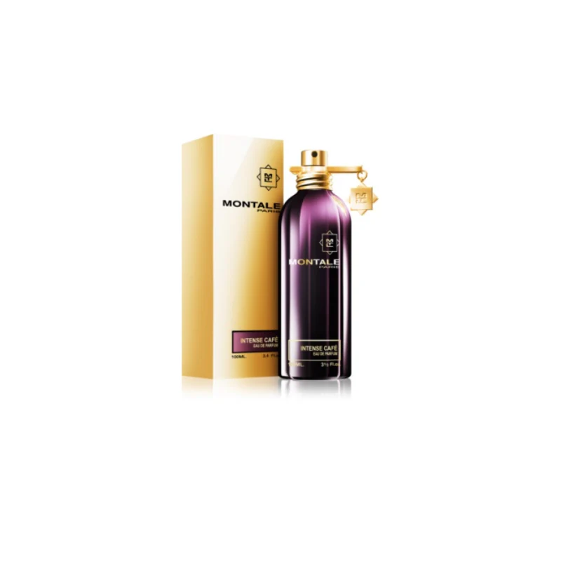 Montale Intense Cafe Eau de Parfum - Image 3