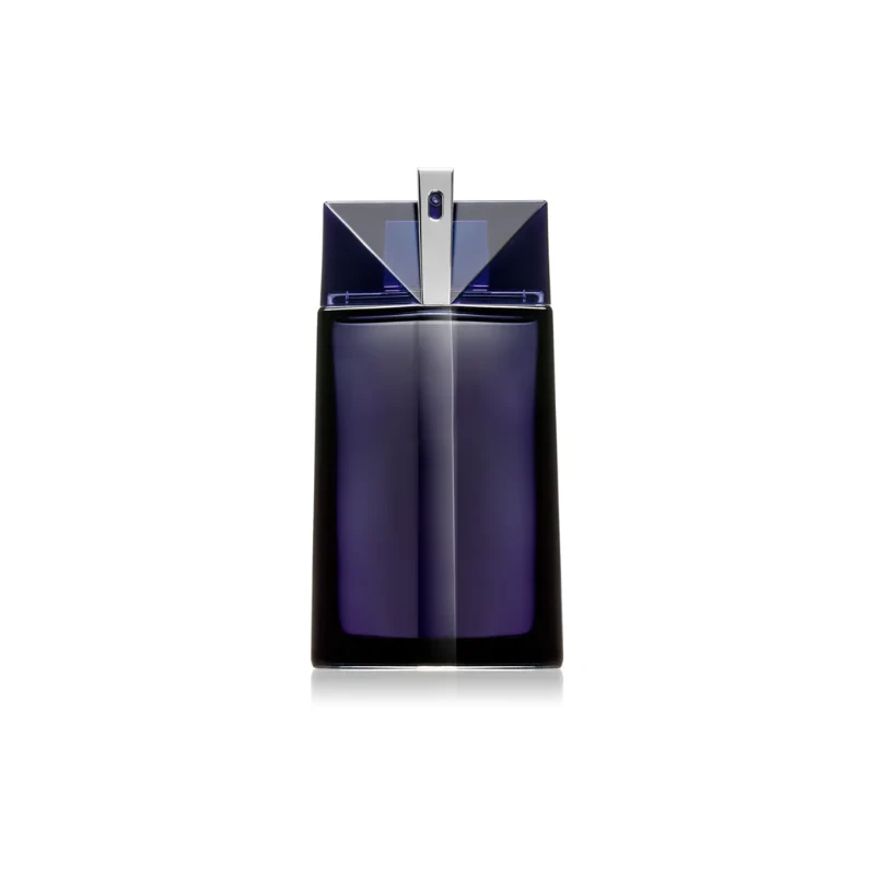 Mugler Alien Eau de Toilette for Men