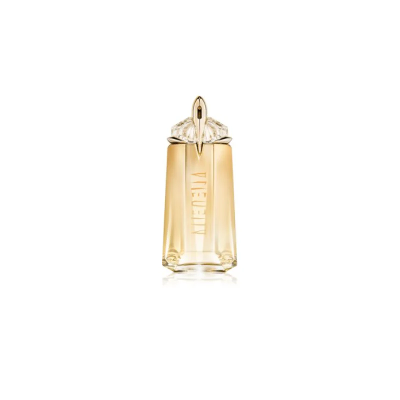 Mugler Alien Goddess Eau de Parfum for Women