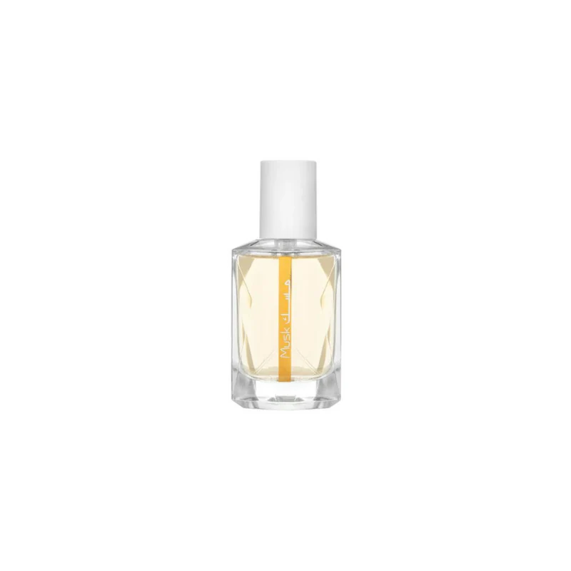 Rasasi Musk Hareer Eau de Parfum