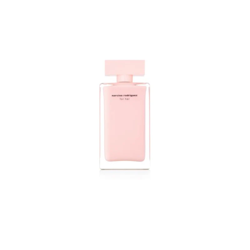 Narciso Rodriguez For Her Eau de Parfum for Women - Image 4