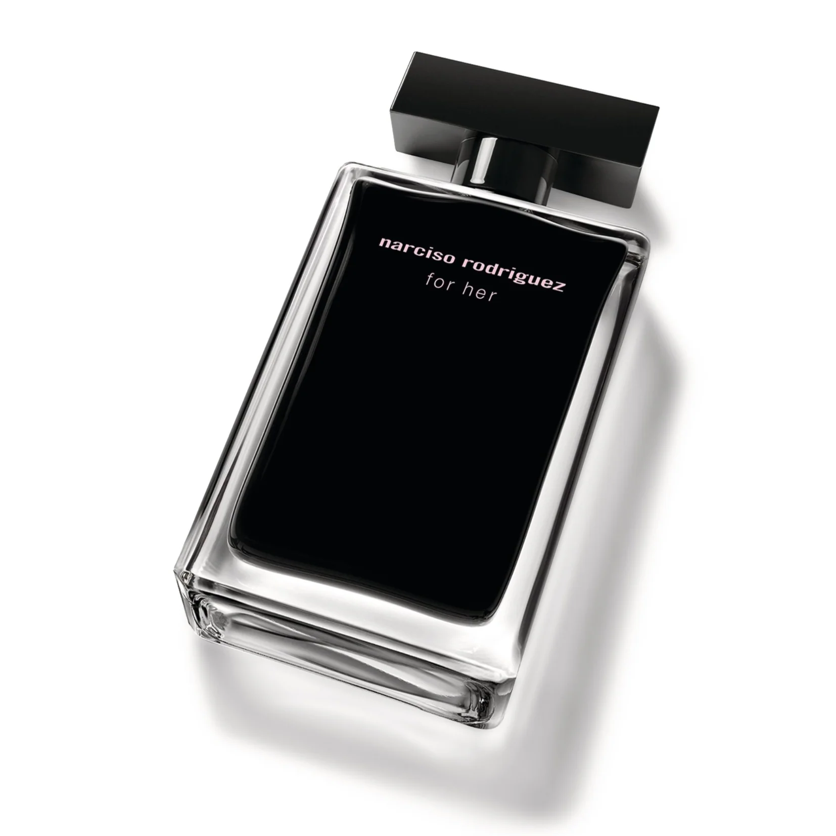 Narciso Rodriguez For Her Eau de Toilette for Women - Image 3
