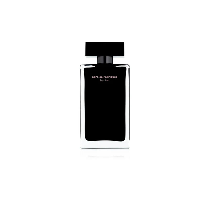 Narciso Rodriguez For Her Eau de Toilette for Women - Image 5
