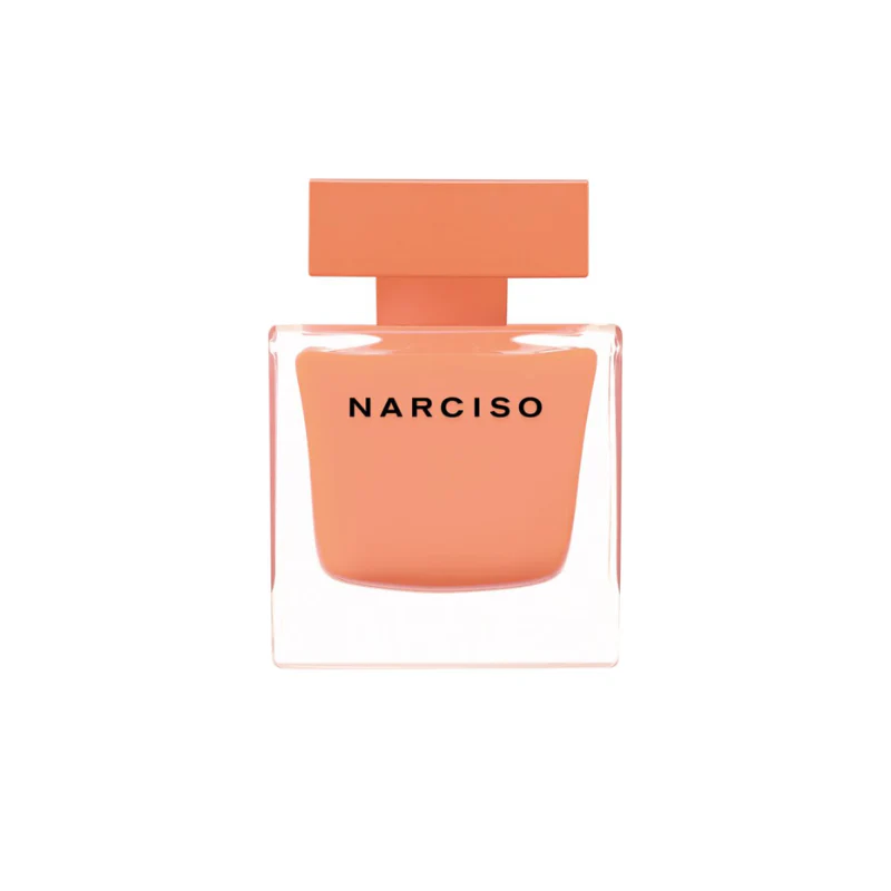 Narciso Rodriguez NARCISO Ambrée Eau de Parfum for Women - Image 4