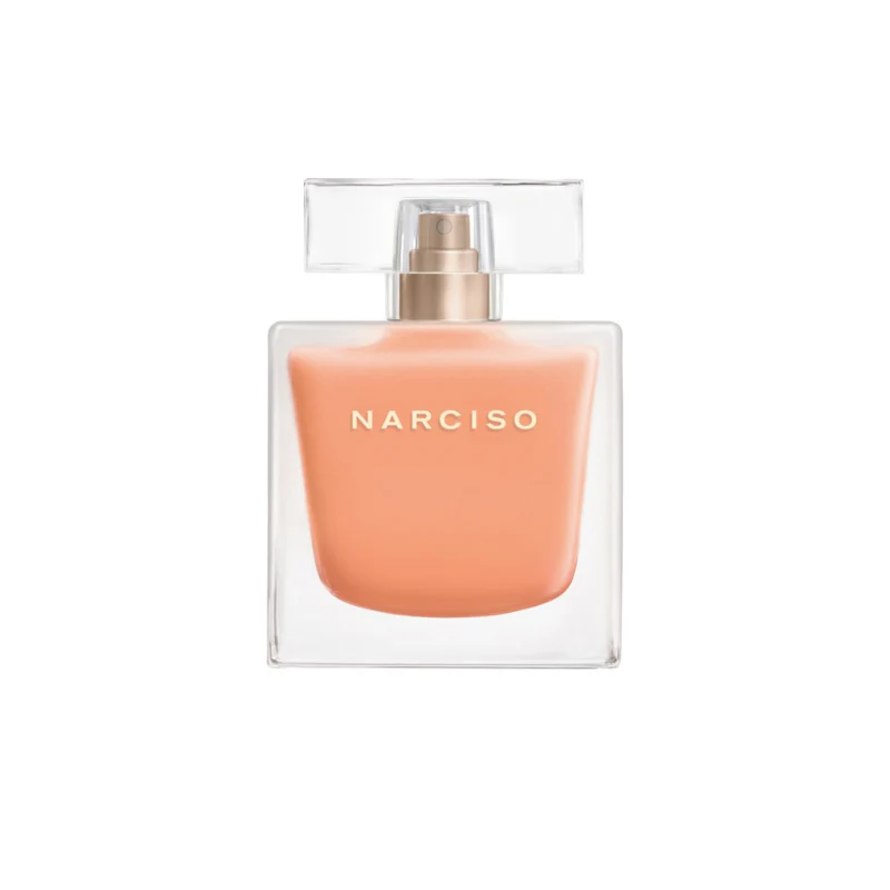 Narciso Rodriguez Narciso Eau Néroli Ambrée Eau de Toilette for Women - Image 4