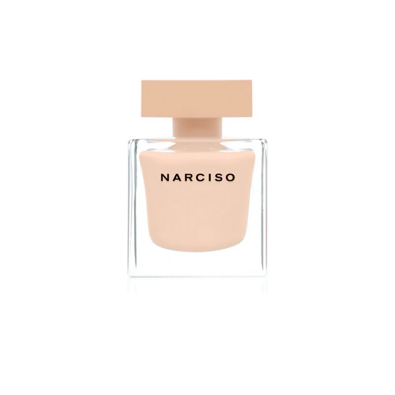 Narciso Rodriguez Narciso Poudrée Eau de Parfum for Women - Image 3
