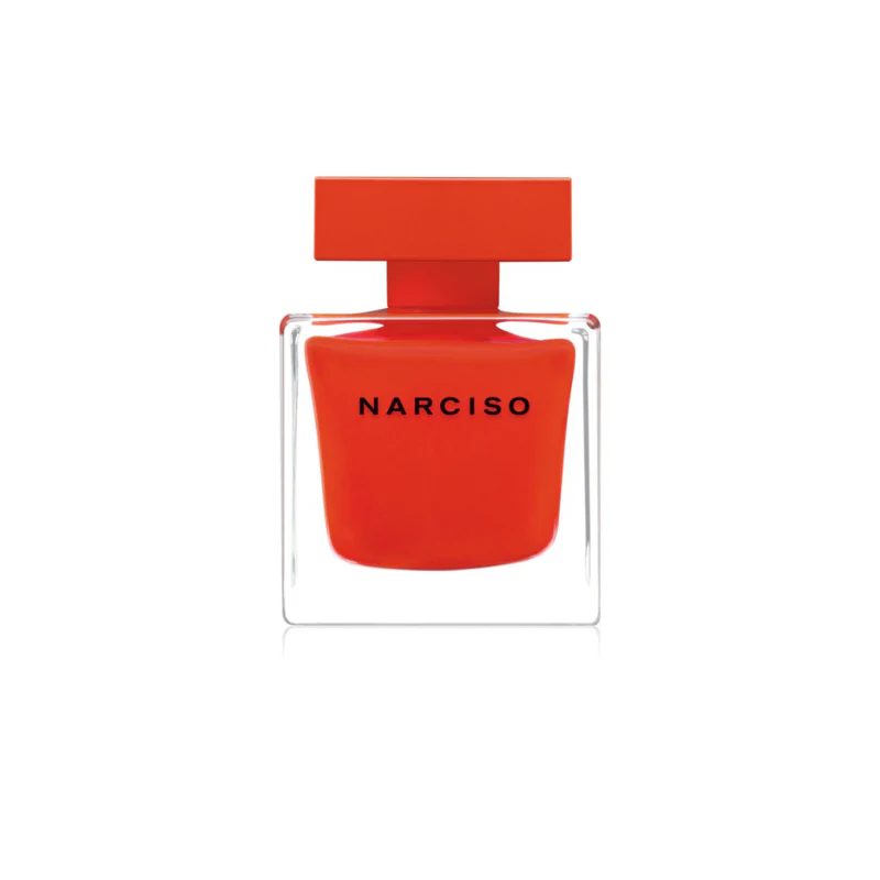Narciso Rodriguez NARCISO Rouge Eau de Parfum for Women - Image 2