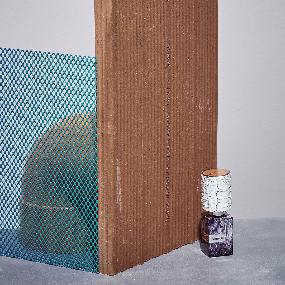Nasomatto Blamage Extrait de Parfum for Men - Image 3