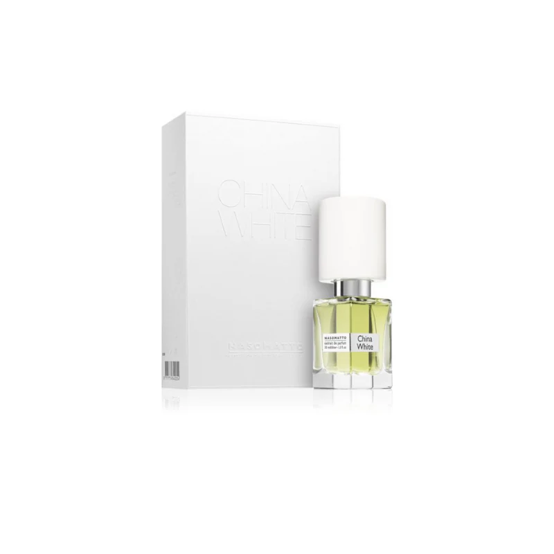Nasomatto China White Extrait de Parfum for Women - Image 5