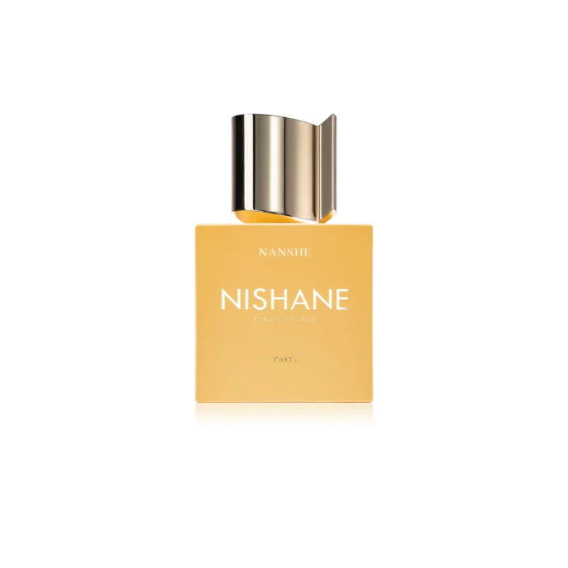 Nishane Nanshe Extrait de Parfum for Men - Image 2