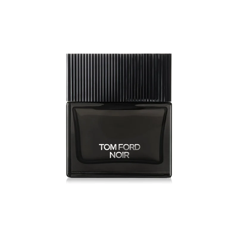 Tom Ford Noir Eau de Parfum for Men