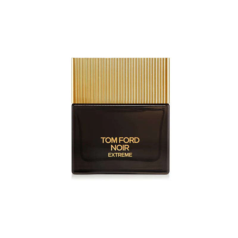 Tom Ford Noir Extreme Eau de Parfum for Men - Image 3