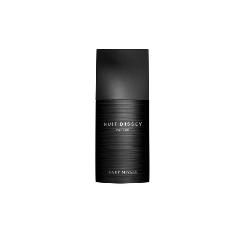 Issey Miyake Nuit D'Issey Parfum for Men
